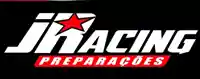Jacson Racing