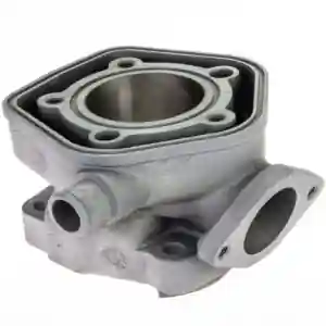 cilindro-ktm-sx-65-300x300.webp