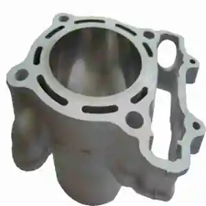 cilindro-kxf250-300x300.webp