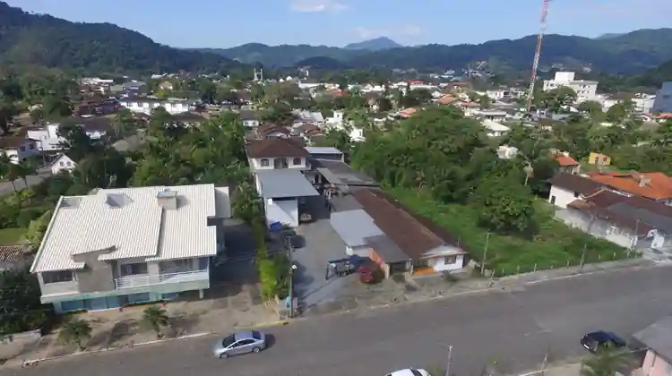 Romaq Image