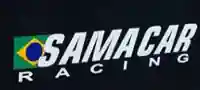 SamaCar