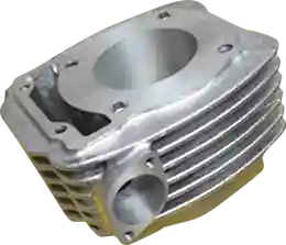 cilindro_bigblock_cg-160-260x223.webp